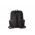 Bizzi Growin RUCPOD Baby Travel Bag and Cot