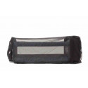Bizzi Growin RUCPOD Baby Travel Bag and Cot