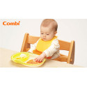 Combi Lunch Plate Set