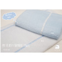 IFLIN BAMBOO TOWEL