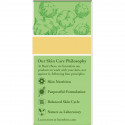 Burt's Bees Sensitive Skin Eye Cream