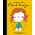 Little People, Big Dreams - 223
