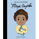 Little People, Big Dreams - 223