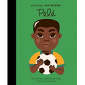 Little People, Big Dreams - 223
