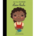 Little People, Big Dreams - 223