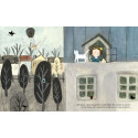 Little People, Big Dreams - 223
