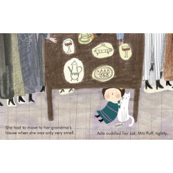 Little People, Big Dreams - 223