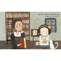 Little People, Big Dreams - 223