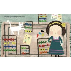 Little People, Big Dreams - 223