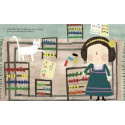 Little People, Big Dreams - 223