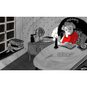 Little People, Big Dreams - 223
