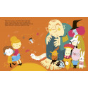 Little People, Big Dreams - 223