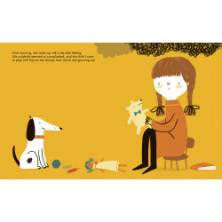 Little People, Big Dreams - 223