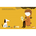 Little People, Big Dreams - 223