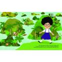 Little People, Big Dreams - 223