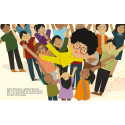 Little People, Big Dreams - 223