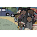Little People, Big Dreams - 223
