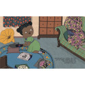 Little People, Big Dreams - 223