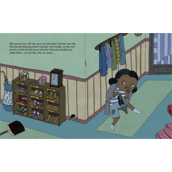 Little People, Big Dreams - 223