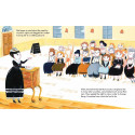 Little People, Big Dreams - 223