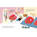 Little People, Big Dreams - 223