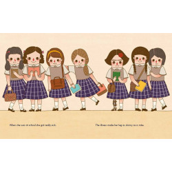 Little People, Big Dreams - 223