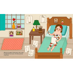 Little People, Big Dreams - 223