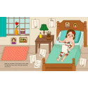 Little People, Big Dreams - 223
