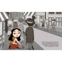 Little People, Big Dreams - 223