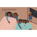 Little People, Big Dreams - 223