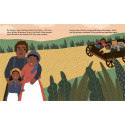 Little People, Big Dreams - 223