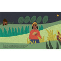Little People, Big Dreams - 223