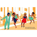 Little People, Big Dreams - 223