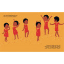 Little People, Big Dreams - 223