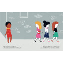 Little People, Big Dreams - 223