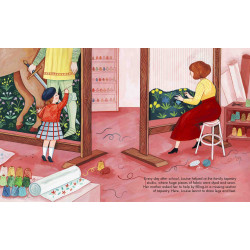 Little People, Big Dreams - 223