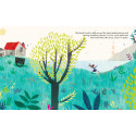 Little People, Big Dreams - 223