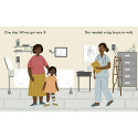 Little People, Big Dreams - 223