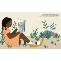 Little People, Big Dreams - 223