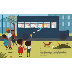 Little People, Big Dreams - 223