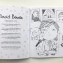 Little People, Big Dreams - 223