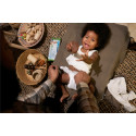 WaterWipes for Kids (4 Packs)