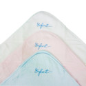 Enfant Cotton Hooded Towel
