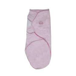 Enfant Baby Swaddle Blanket