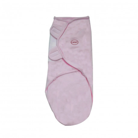 Enfant Baby Swaddle Blanket