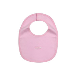 Enfant Cotton Bib