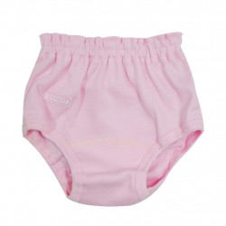 Enfant Cotton Pant Brief