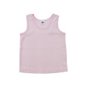 Enfant Cotton Sando Shirt