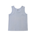 Enfant Cotton Sando Shirt