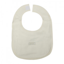 Enfant Organic Cotton Bib